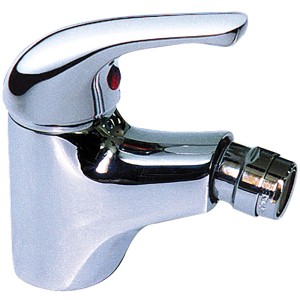 Sanotechnik Armatura za bide Sanotop krom