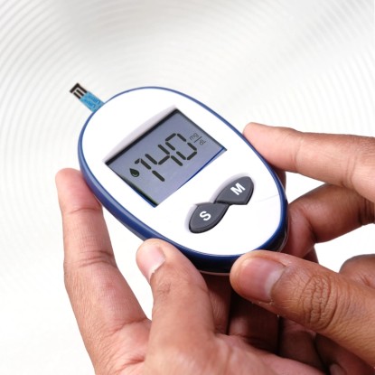 Energizer Gumbasta baterija Litij CR 2032