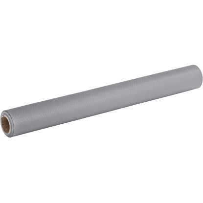 Wenko Protizdrsna podloga 150 cm x 50 cm težka