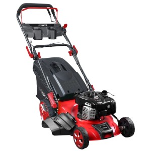 Iskra Bencinska kosilnica HG46SMH-BS500 2,03 kW