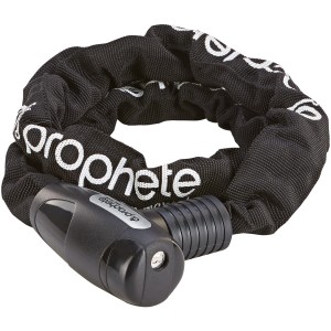 Prophet Verižna ključavnica 90 cm