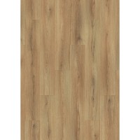 Laminat 7+1 mm hrast s talno zvočno izolacijo