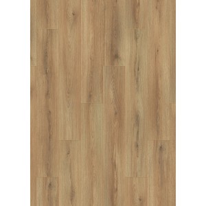 Laminat 7+1 mm hrast s talno zvočno izolacijo