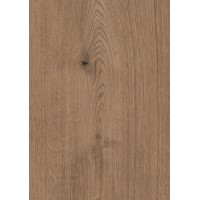 Kaindl Laminat Wildlife hrast Ferrara