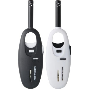 Fackelmann Vžigalnik 17 cm sortirano