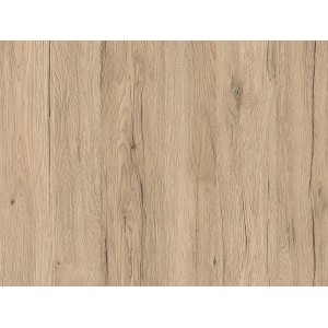 d-c-fix Lepilna folija Sanremo Hrast Sand 67,5 cm x 200 cm