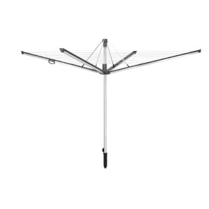 Leifheit Vrtni sušilec perila Linomatic 500 Plus