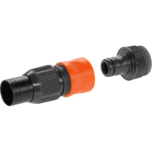 Gardena priključni kos za črpalko za cevi s 19 mm (3/4")