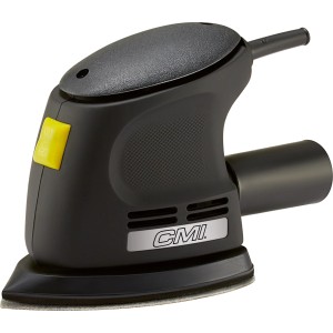 CMI Ročni brusilnik C-SWS-105 B