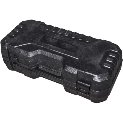 Einhell brusilnik za stene TC-DW 225 s kovčkom, vključno s 6 brusilnimi ploščami