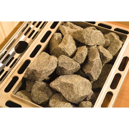Weka Kamni za savno pribl. 12 kg