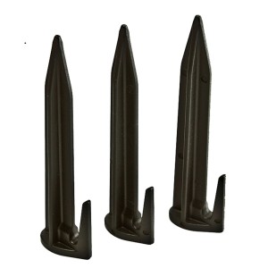 Worx Klini za Landroid