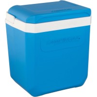 Hladilna torba Icetime Plus 30 l