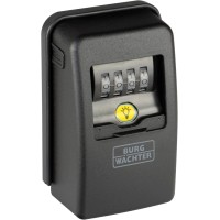 Burg Wächter Sef za ključe KeySafe 60 L SB