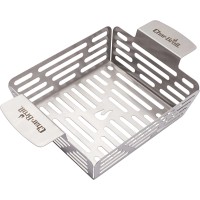 Char-Broil Grill+ Košare 25,5 x 16 x 7 cm 2 kos
