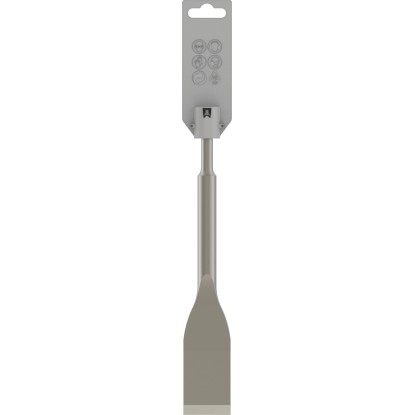Bosch Dleto za ploščice Pro SDS-plus 260 mm x 40 mm