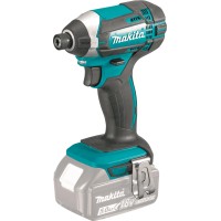 Makita Akumulatorski udarni vijačnik DTD152Z