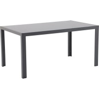 Vrtna miza Iparia pravokotna 150 cm x 90 cm