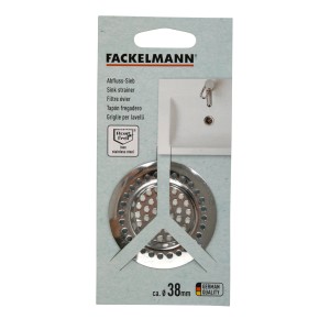 Fackelmann Odtočna mrežica