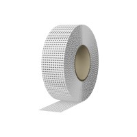 Samolepilni mrežasti trak 50 mm 90 tekočih metrov
