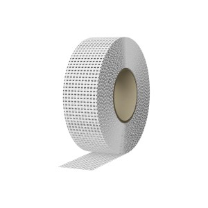 Samolepilni mrežasti trak 50 mm 90 tekočih metrov