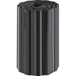 Obroba trate 900 cm x 20 cm