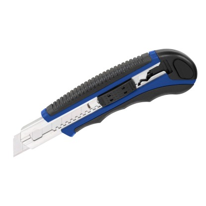 LUX-TOOLS Nožek Comfort 100 mm
