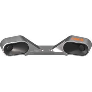 Worx Landroid Modul senzorja trka ACS