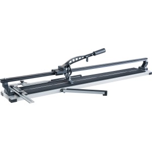 LUX-TOOLS Rezalnik ploščic FSM-1200 Professional