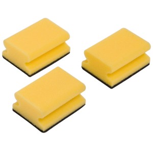 Gobica za lonce 3 v kpl.