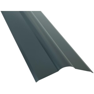 Slemenjak 31,2 cm x 100 cm debelina 0,50 mm