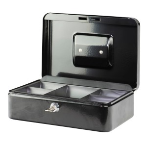 Burg Wächter Kaseta za denar Money 5025