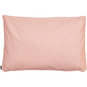 In the Mood Blazina Paddy rožnata 60 x 40 x 10 cm (DxŠxV)
