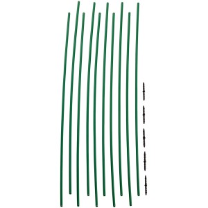 Palica za lonec 50 cm 10 kosov