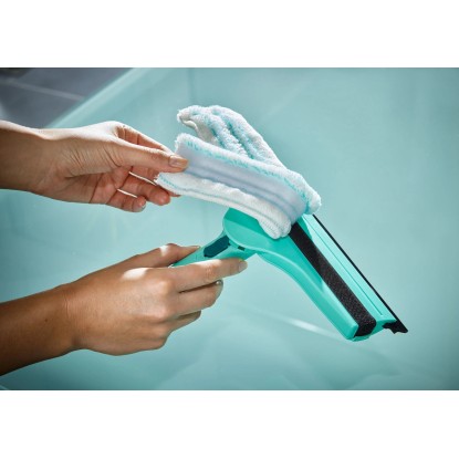 Leifheit Brisalec za okna Window & Frame Cleaner L
