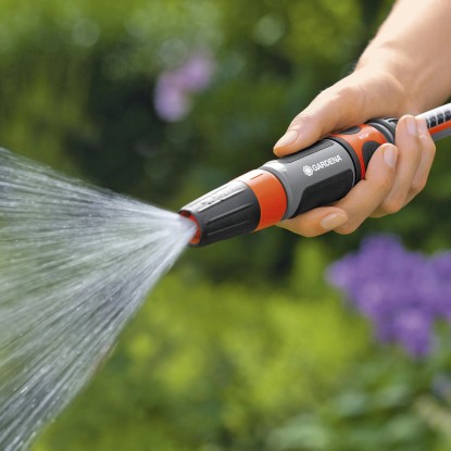 Gardena Čistilna brizga