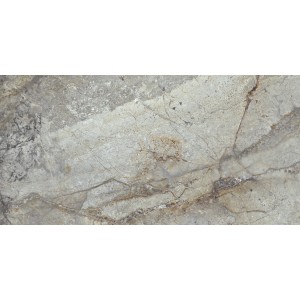 Konskie Keramična ploščica Rock Island modra 30 cm x 60 cm