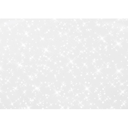 Okrasna LED svetilka Fiano Ø 49,5 cm