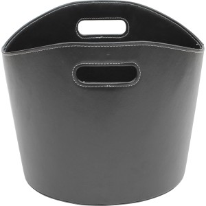 Nosilo za drva antracit