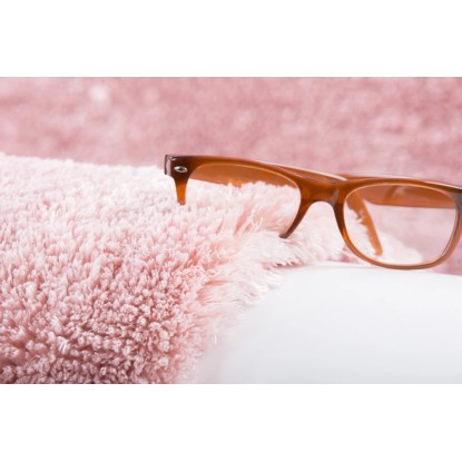 Preproga Aveiro 660 Pink 120 cm x 170 cm