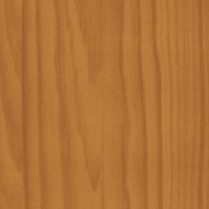 OBI Lazura za les za zaščito pred vremenskimi vplivi 2 v 1 oreh temna 5 l