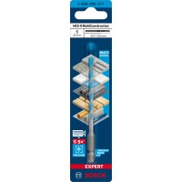 Bosch Expert Multi Construction Sveder Hex-9 5 mm x 50 mm x 100 mm