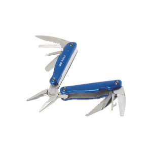 LUX-TOOLS Večnamensko orodje 12v1 Classic
