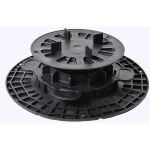 Nastavljiva noga za terasne plošče GS Terrassen 40-70 mm