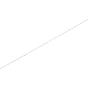 LUX-TOOLS Vrvica za žaluzije Ø 1,7 mm Metrsko blago