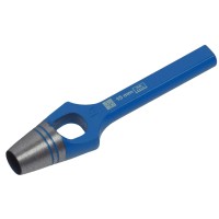 LUX-TOOLS Prebijač 15 mm Comfort