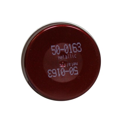 Dupli-Color Lak v pršilu Auto Color 400 ml Rdeča kovinska 50-0170