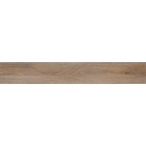 Vinilna tla na klik Hrast Padova Podeželski slog