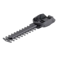 Gardena Rezilo za grmičevje 18 cm za škarje ClassicCut in ComfortCut