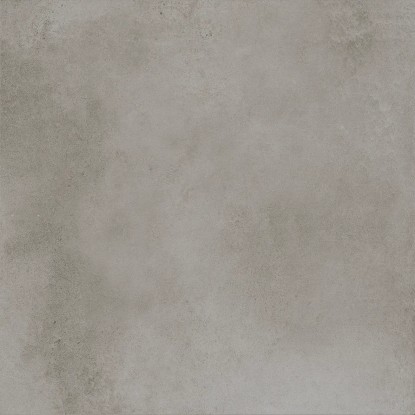 Terasna plošča Fina keramika Vero 2.0 – Videz cementa Siva 80 x 80 x 2 cm